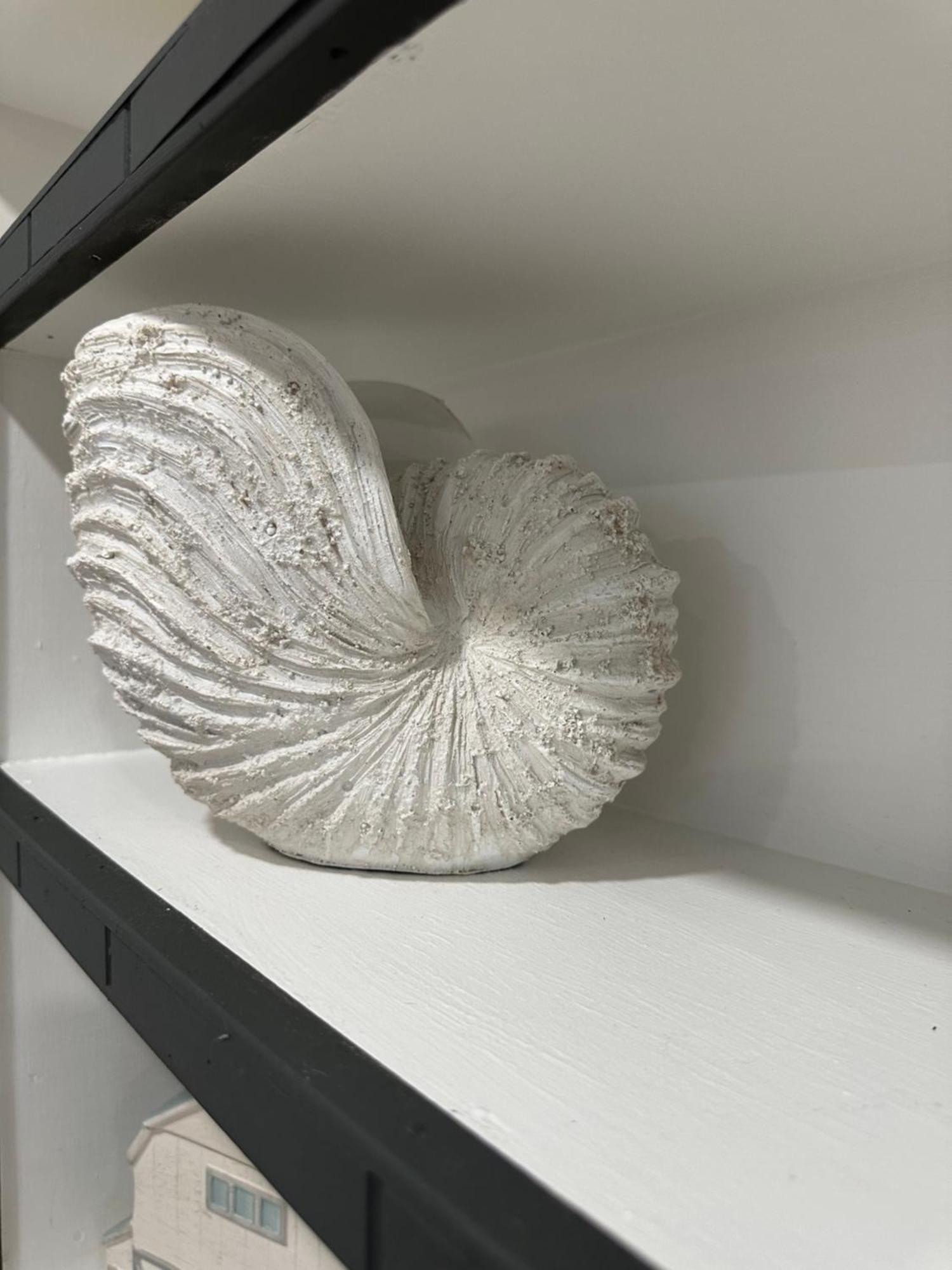 Seashell House Βίλα Κλιαργουότερ Εξωτερικό φωτογραφία